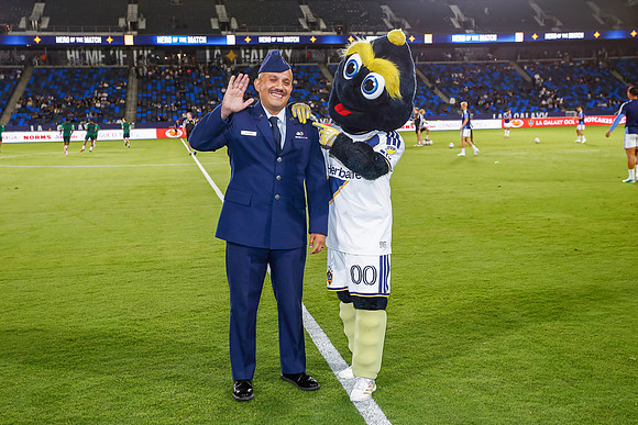 20261014_Galaxy_vs_Portland_VP_036