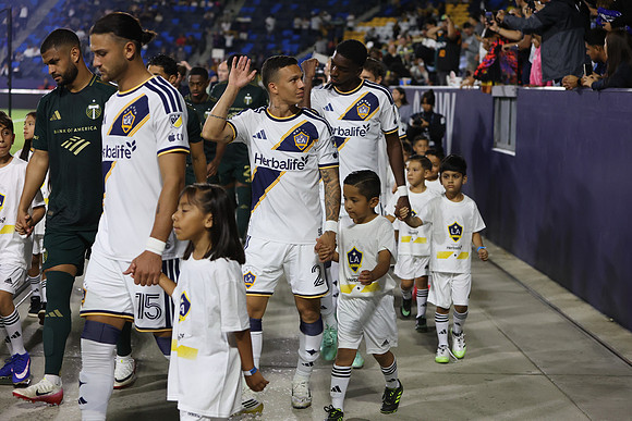 20261014_LAGalaxyvsPortland_GA_0957