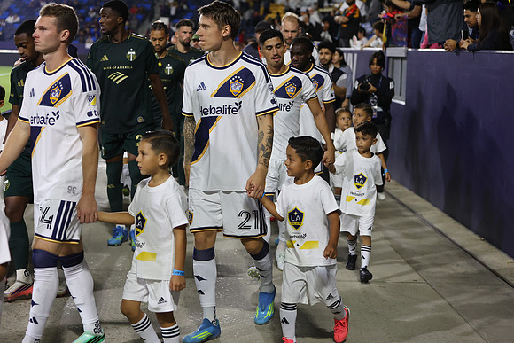 20261014_LAGalaxyvsPortland_GA_0979
