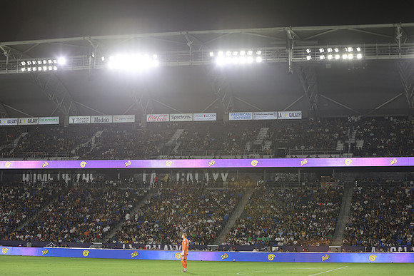 09122026_LAGalaxyvsSeattle_GA_05969