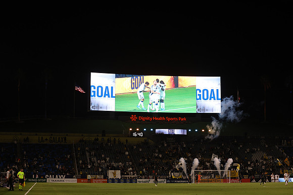 20261014_LAGalaxyvsPortland_GA_10366