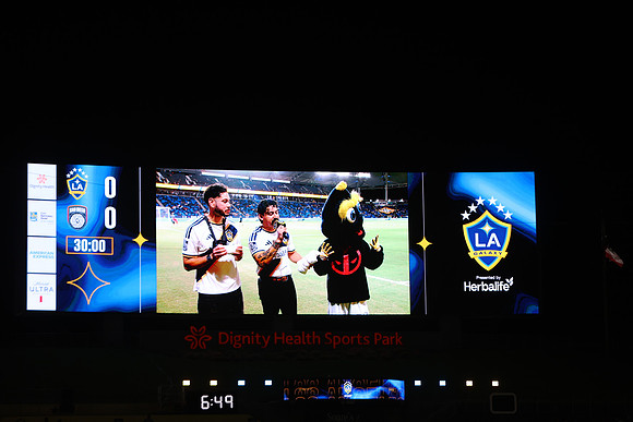 20261017_LAGalaxyvsSanDiego_GA_01929