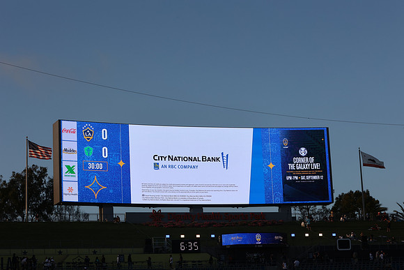 09122026_LAGalaxyvsSeattle_GA_01053