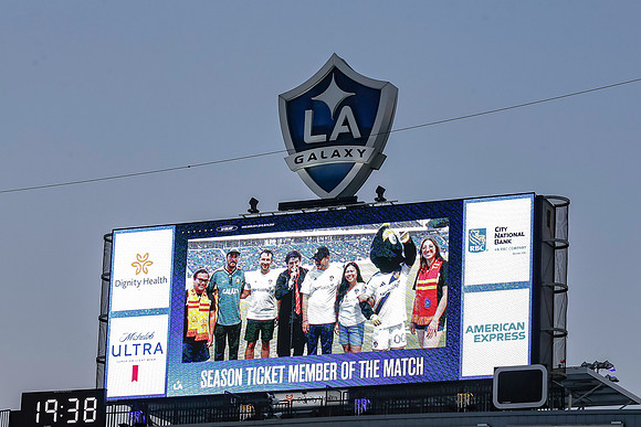 20260912_Galaxy_vs_Seattle_VP_0463