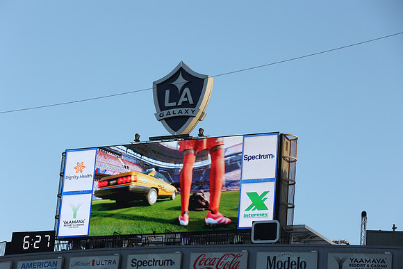 09122026_LAGalaxyvsSeattle_GA_07598