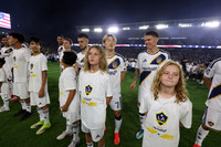 09122026_LAGalaxyvsSeattle_GA_00259