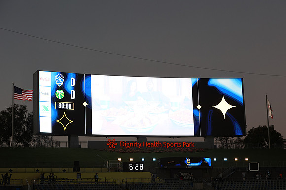 20261014_LAGalaxyvsPortland_GA_4850