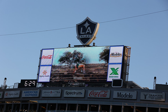 09122026_LAGalaxyvsSeattle_GA_07721
