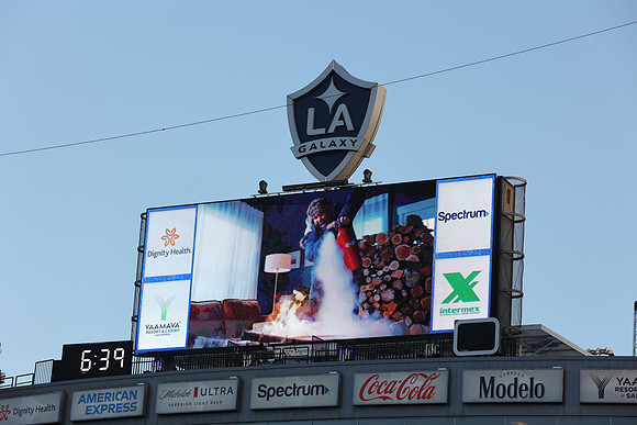 09122026_LAGalaxyvsSeattle_GA_07275