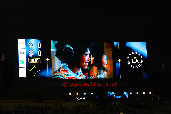 20261017_LAGalaxyvsSanDiego_GA_01104