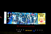 20261014_LAGalaxyvsPortland_GA_10502