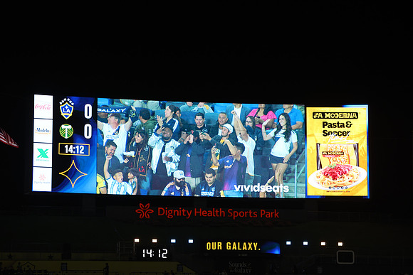20261014_LAGalaxyvsPortland_GA_10502