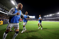 09122026_LAGalaxyvsSeattle_GA_00384