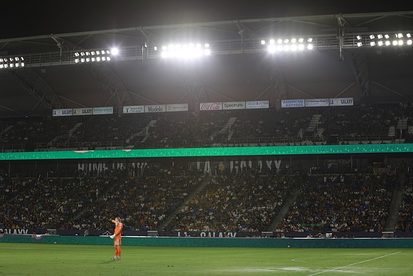09122026_LAGalaxyvsSeattle_GA_05689