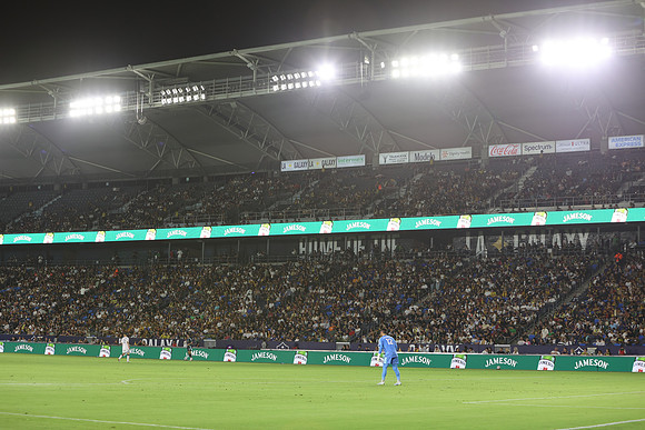 09122026_LAGalaxyvsSeattle_GA_05366