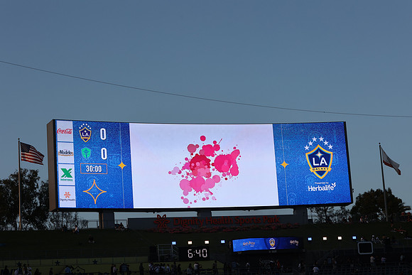 09122026_LAGalaxyvsSeattle_GA_01472