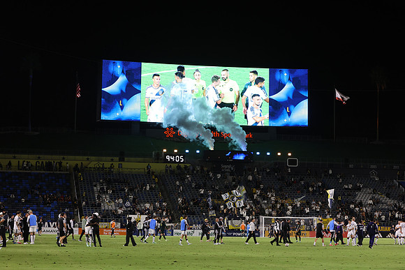 20261014_LAGalaxyvsPortland_GA_1158