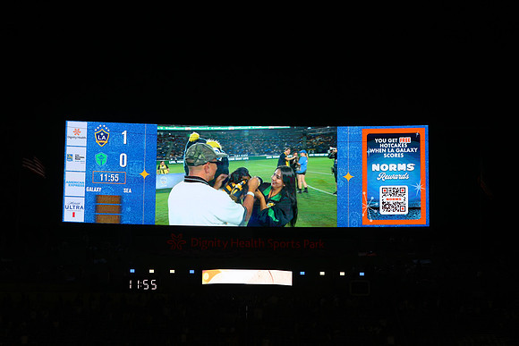 09122026_LAGalaxyvsSeattle_GA_04682