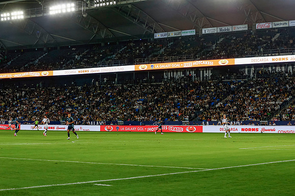 20260912_Galaxy_vs_Seattle_VP_0542