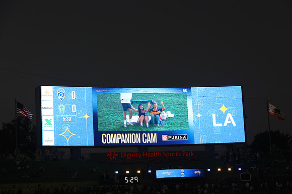09122026_LAGalaxyvsSeattle_GA_00207