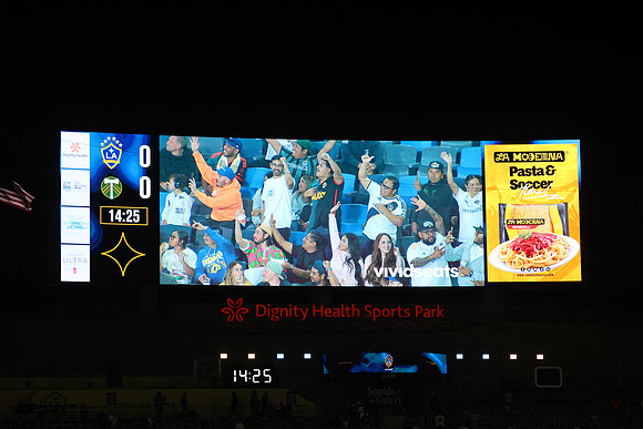 20261014_LAGalaxyvsPortland_GA_10565