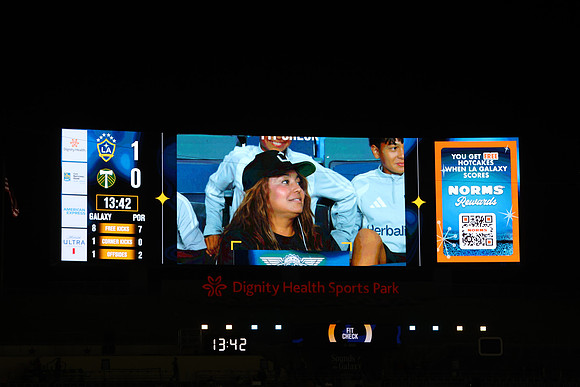20261014_LAGalaxyvsPortland_GA_2348