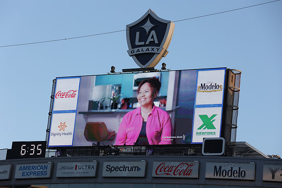09122026_LAGalaxyvsSeattle_GA_07063