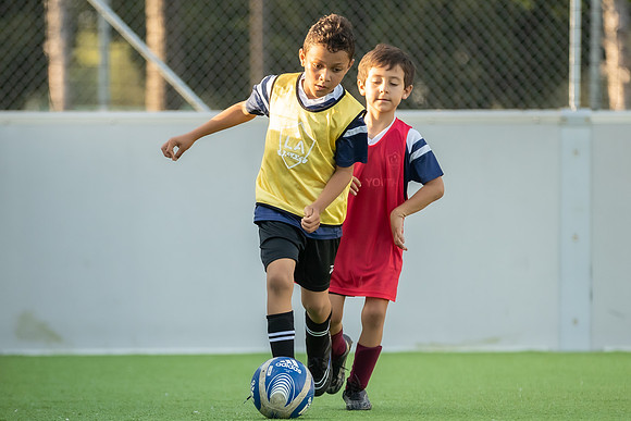080724_LA_GALAXY_SR_0094
