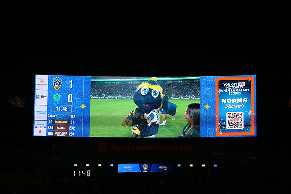 09122026_LAGalaxyvsSeattle_GA_04767