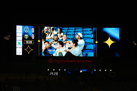 20261014_LAGalaxyvsPortland_GA_3653
