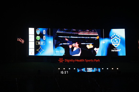 20261014_LAGalaxyvsPortland_GA_2979