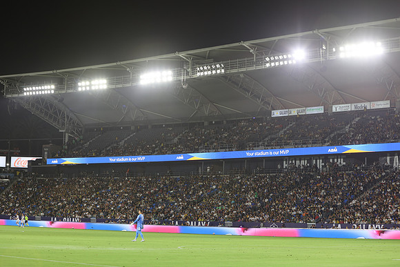 09122026_LAGalaxyvsSeattle_GA_05469