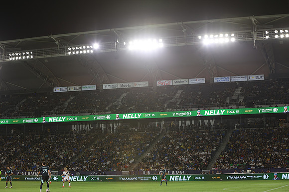 09122026_LAGalaxyvsSeattle_GA_05846