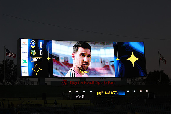 20261014_LAGalaxyvsPortland_GA_4805