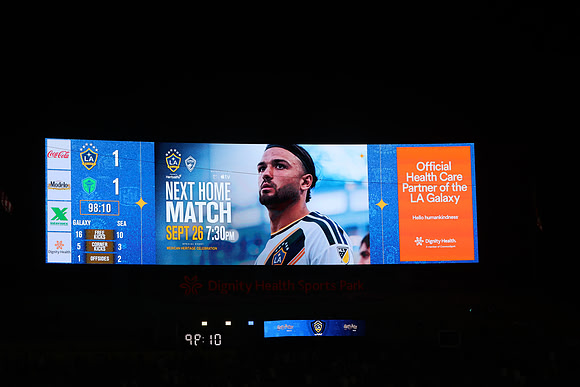 09122026_LAGalaxyvsSeattle_GA_06279