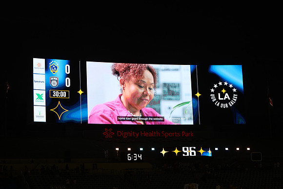 20261017_LAGalaxyvsSanDiego_GA_01248