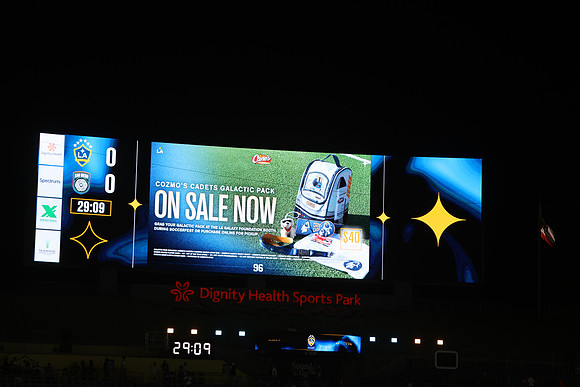 20261017_LAGalaxyvsSanDiego_GA_01978