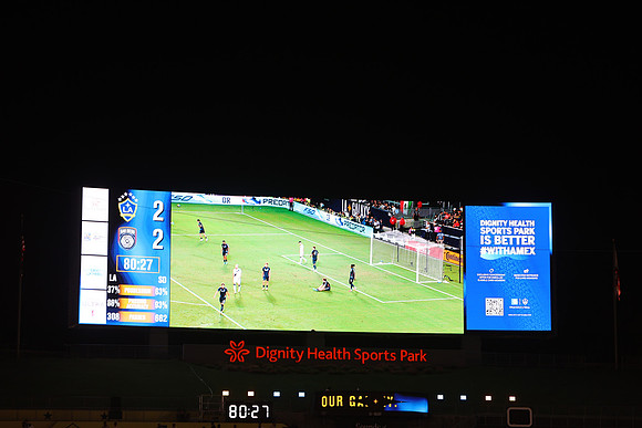 20261017_LAGalaxyvsSanDiego_GA_03320