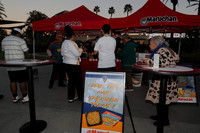 20261014_LAGalaxyvsPortland_GA_1388