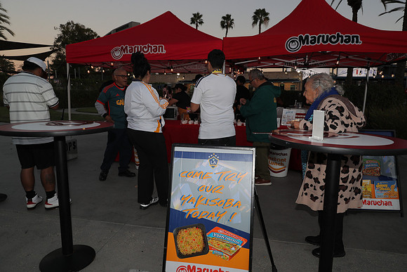 20261014_LAGalaxyvsPortland_GA_1388