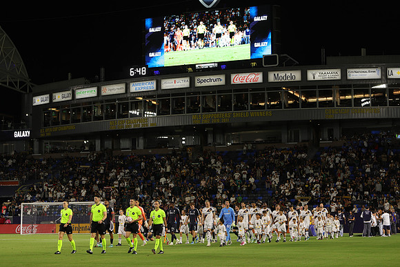 20261017_LAGalaxyvsSanDiego_GA_07361
