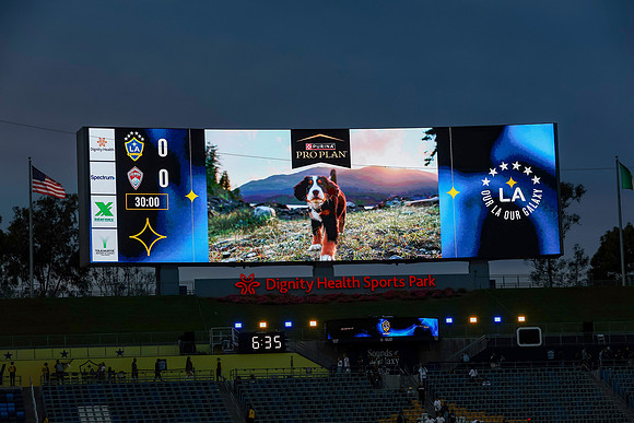 20260926_Galvscol_VP_1224