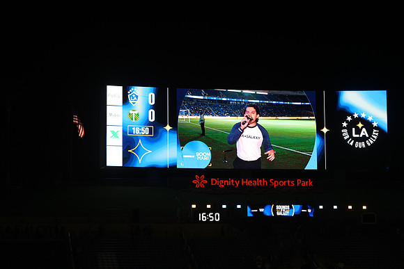 20261014_LAGalaxyvsPortland_GA_2935