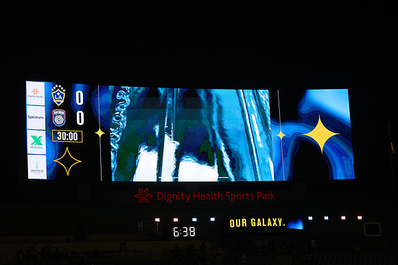 20261017_LAGalaxyvsSanDiego_GA_01592