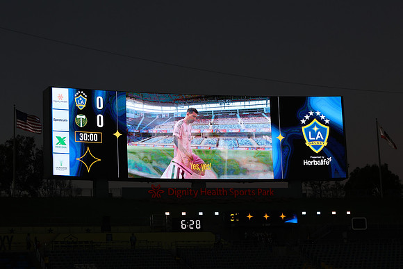 20261014_LAGalaxyvsPortland_GA_4809
