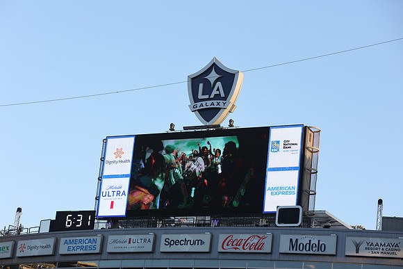 09122026_LAGalaxyvsSeattle_GA_06857