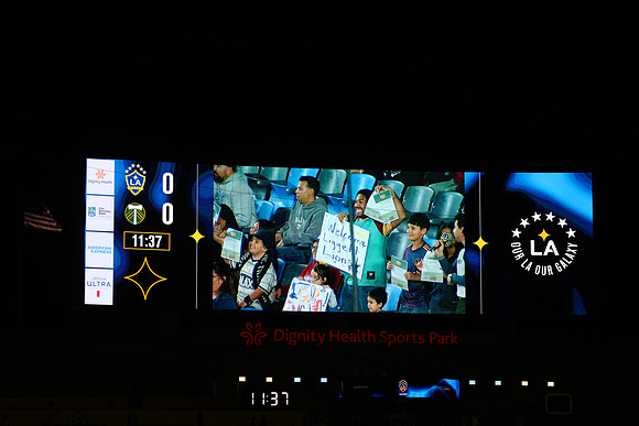 20261014_LAGalaxyvsPortland_GA_2844