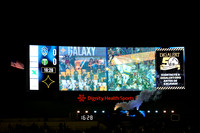 20261014_LAGalaxyvsPortland_GA_10303