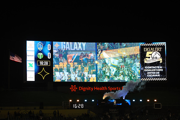 20261014_LAGalaxyvsPortland_GA_10303