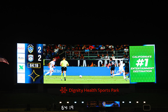 20261017_LAGalaxyvsSanDiego_GA_03171
